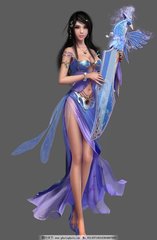 北京：国企青年志愿者描绘海淀小巷新“画风”